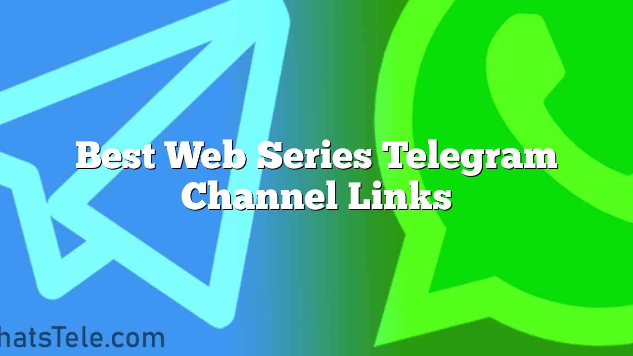 best-telegram-channels-for-movies-and-web-series-miss-shri-my-xxx-hot